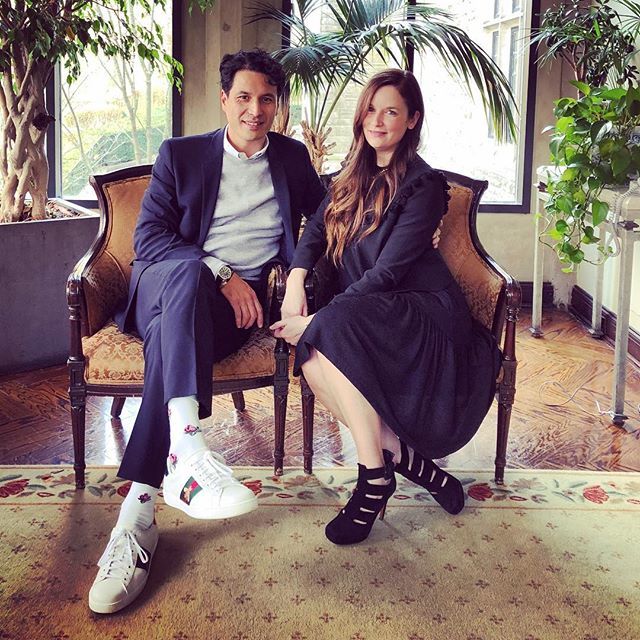 Love from the Remedios’.... ift.tt/2OEJDXb