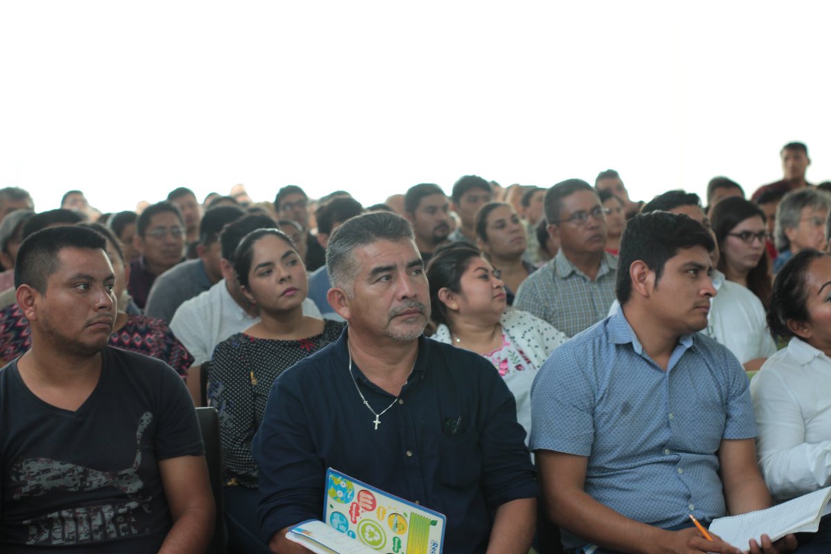 Hugo Chávez Ayala tweet media