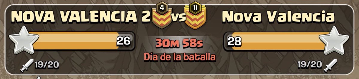 fo_coc tweet media