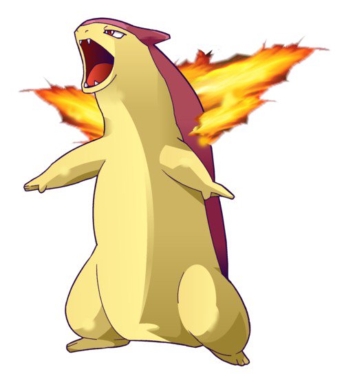 Pokemon Illust Min T ミント Pokemon Illust Min T ミント