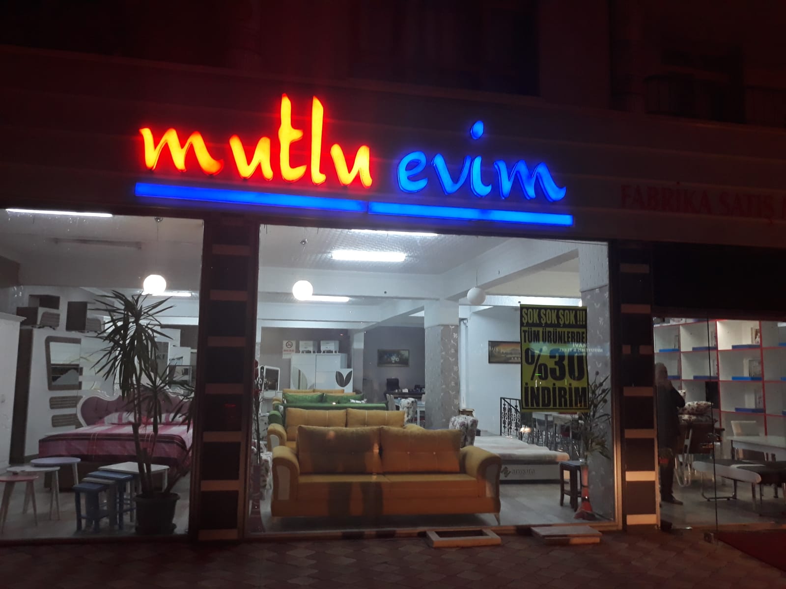 mutlu evim mobilya evimmutlu twitter