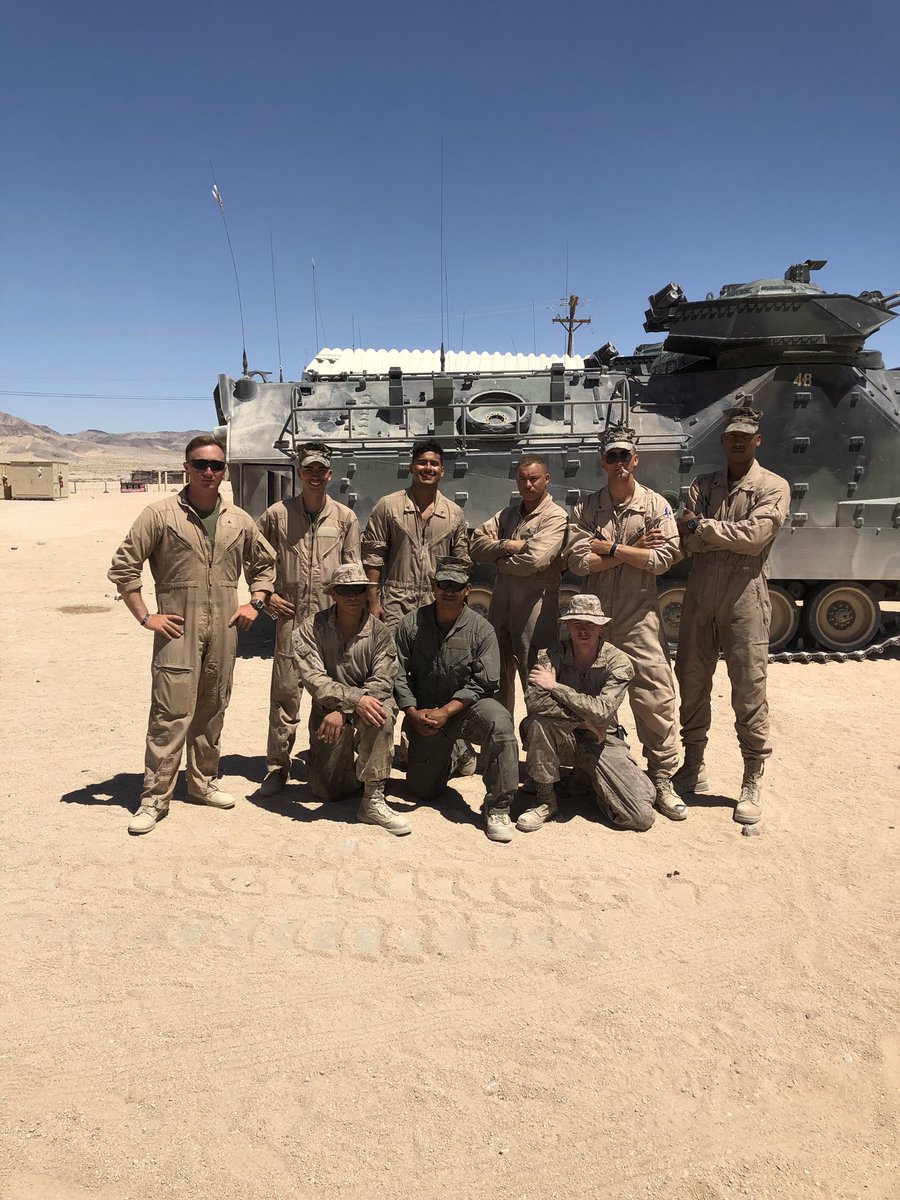 Huntman0328's tweet photo. Happy birthday to all the Marines out there past and present. 243 years and counting😎 #USMC243 https://t.co/E9AarcwFLE