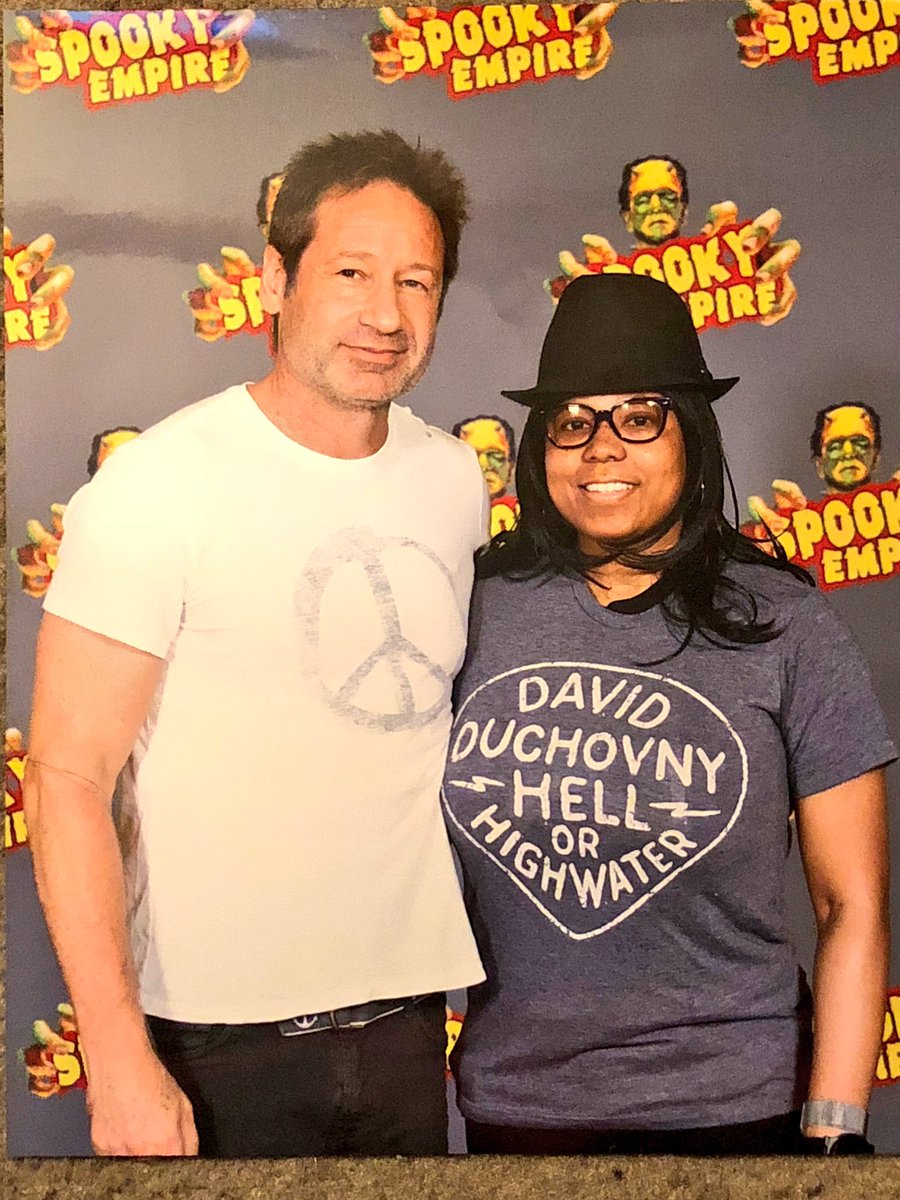 thatgirlxf's tweet image. #GillianAnderson and #DavidDuchovny #CheerMeUpIn5WordsOrLess