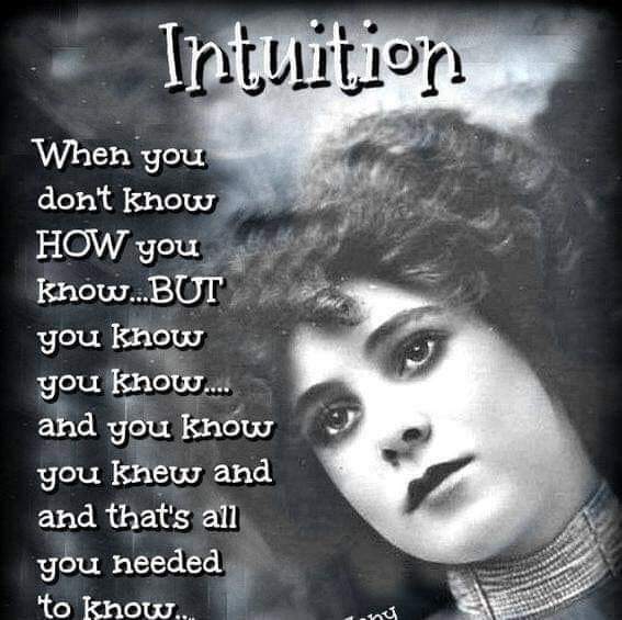 Dori11113's tweet image. You dont know how.. but you know 💖😇