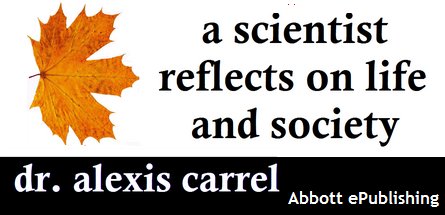 the neuroscientific turn transdisciplinarity in