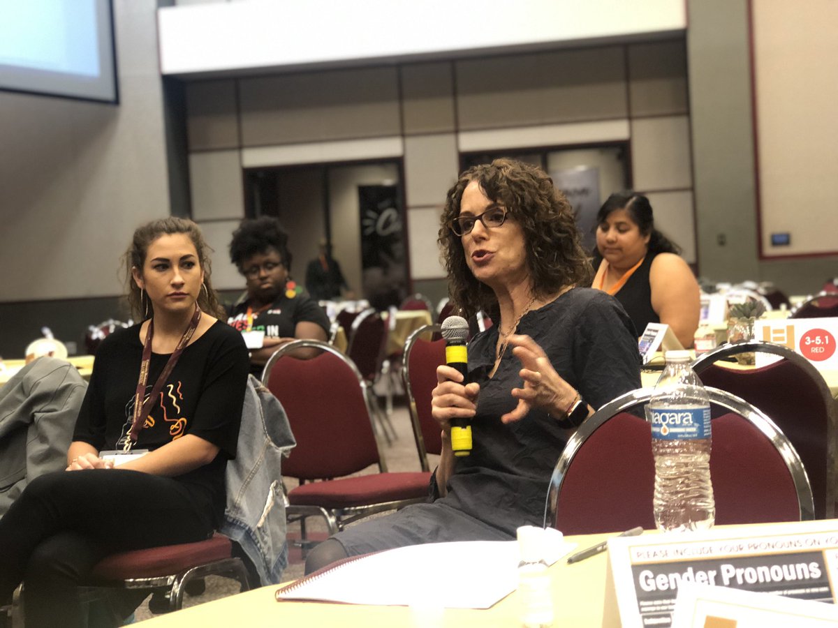 🇭🇹 tweet media