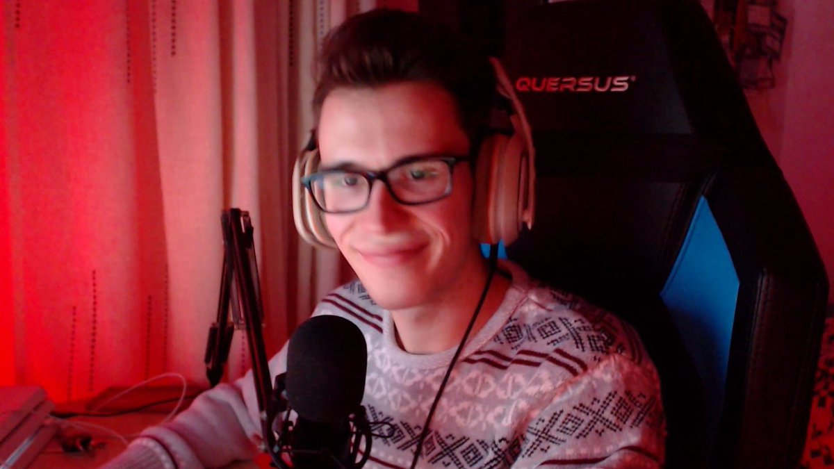Daxial Gaming tweet media