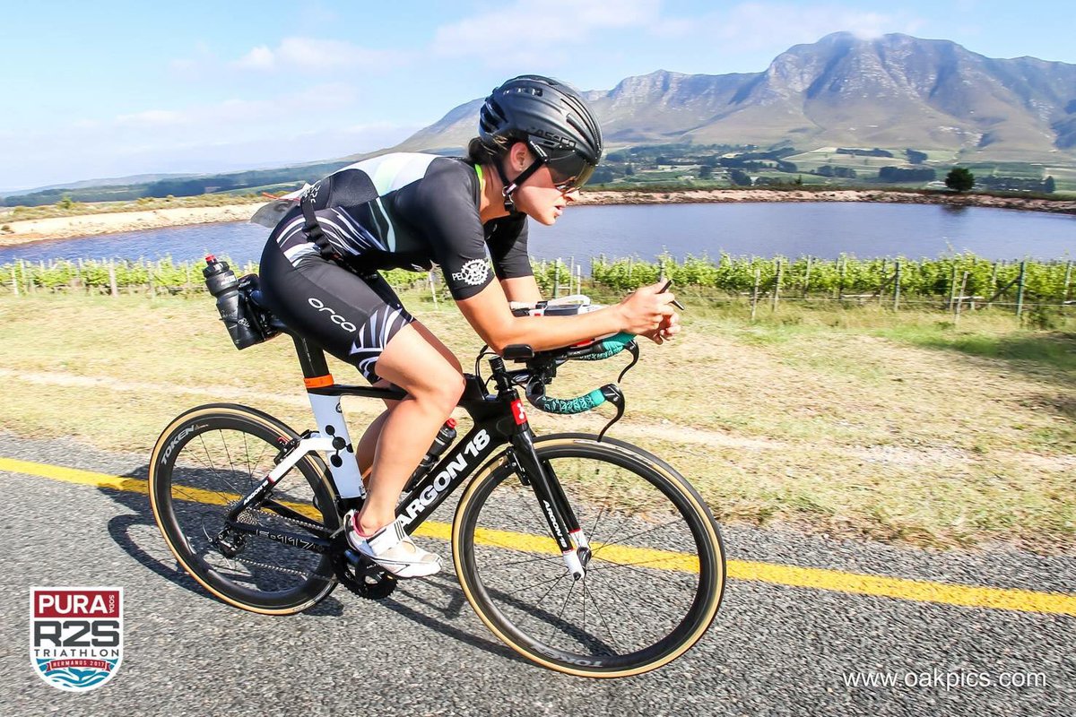 Sneak peak of our top pics from today’s triathlon! Photo albums and final results will be released next week! 📸 <a href="/oakpics/">Oakpics</a>