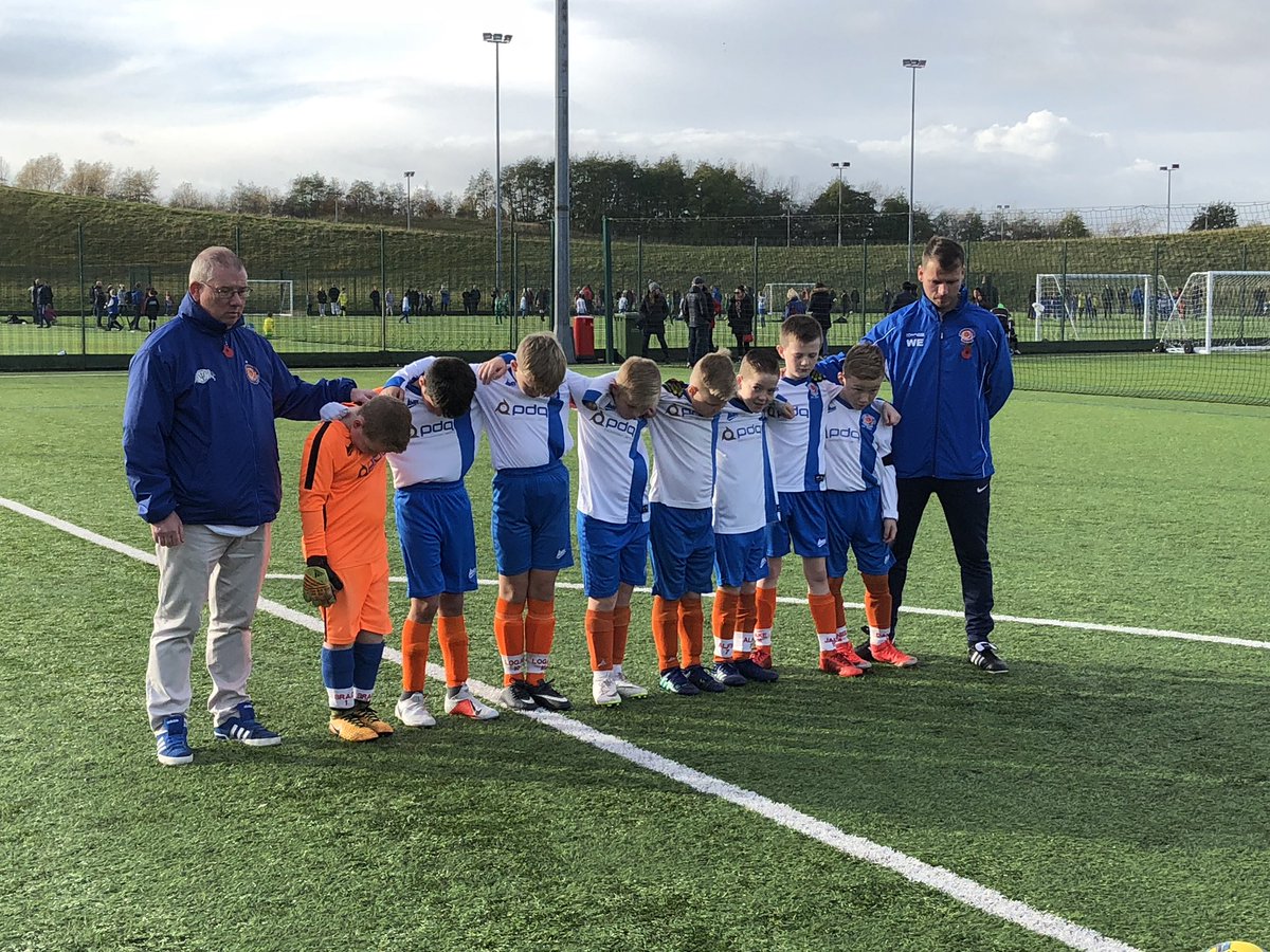 JP Danjoux tweet media