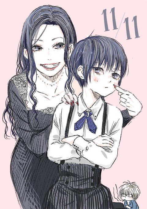 椎名さん の最近のツイート 5 Whotwi グラフィカルtwitter分析 椎名さん の最近のツイート 5 Whotwi グラフィカルtwitter分析