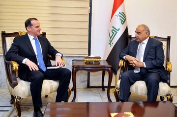 Resmi Twitter'da görüntüle