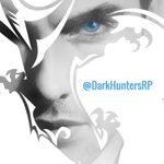 Photo by Dark Hunters RP (@DarkHuntersRP)