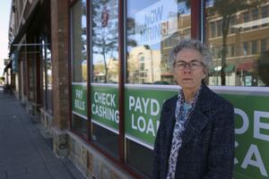 payday loans minneapolis payday loans minneapolis