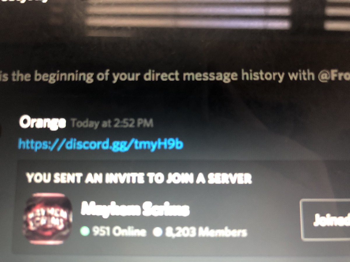 Mayhem Scrims Fortnite Discord Fortnite Tracker Battle Pass Fortnite Tracker Battle Pass