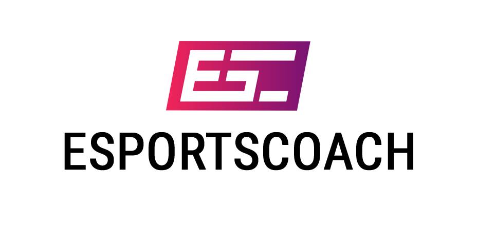 Our friends from <a href="/EsportsCoach_io/">EsportsCoach</a> have launched their coaching platform.
Do you want to earn money while coaching others? Sign up now! >> esportscoach.io << #fortnite #CSGO #LeagueOfLegends #Overwatch #Hearthstone #DOTA #HeroesoftheStorm  #PUBG #StarCraft #esportscoach