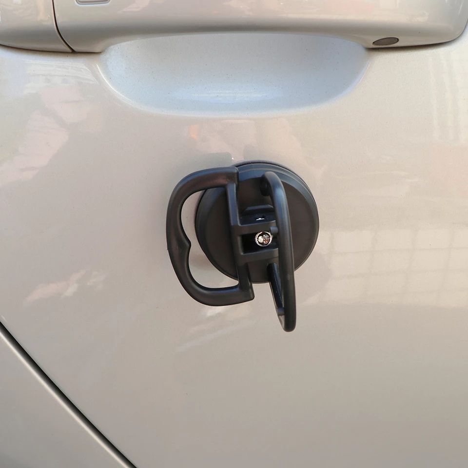 مع #معدل_الصدمات من متجر  ASG تستطيع تعديل سيارتك بنفسك.   تواصل معنا علي الواتساب 0568315088 - #الدفع_عند _الإستلام. لمشاهدة جميع منتجاتنا الرجاء زيارة موقعنا
buff.ly/2P0ko6m
#متجر_ASG_متعة_التسوق