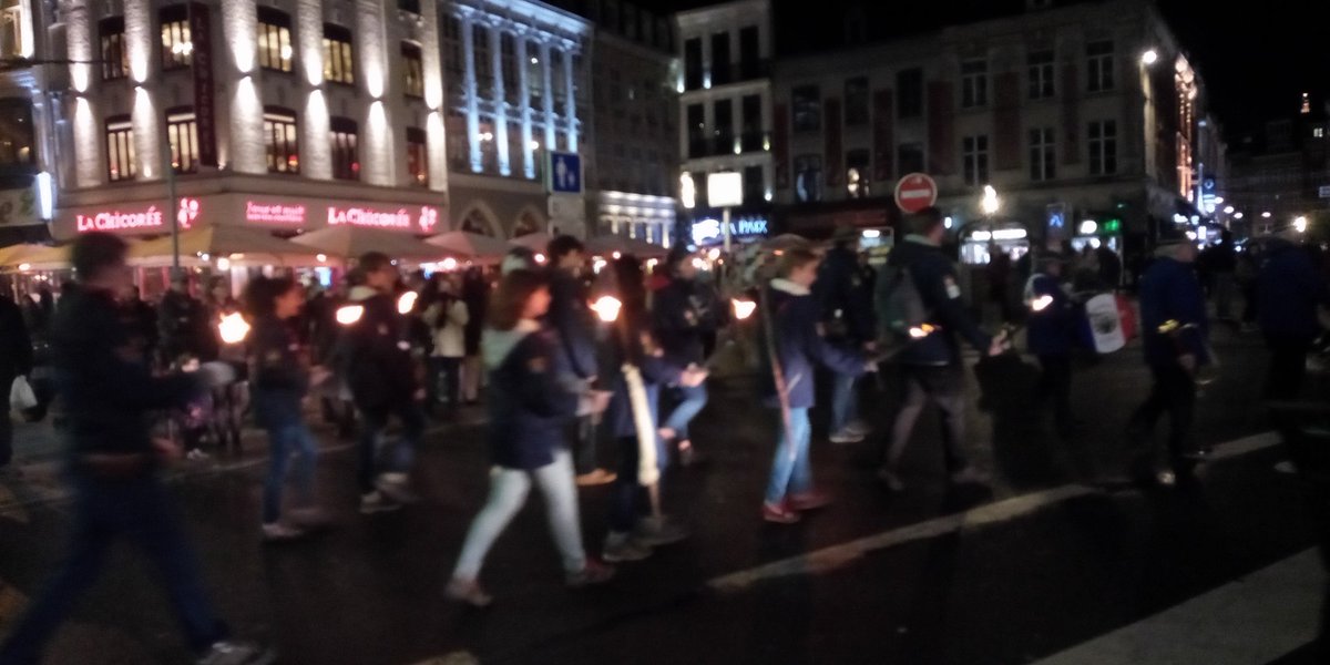 Magalie Herlem tweet media