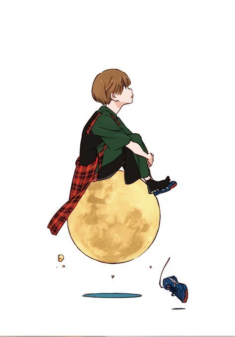 モモコグミカンパニー創業祭18のtwitterイラスト検索結果