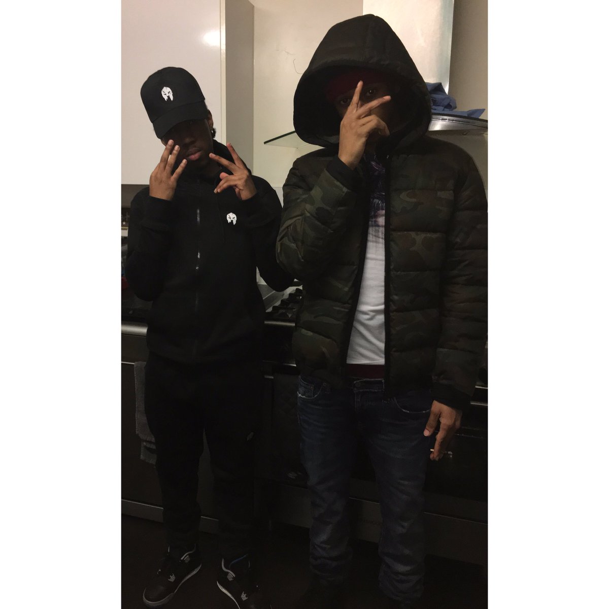 Do It For Bro Like We Got Same Mums❤️ <a href="/bisharlem/">Risky Bis</a>