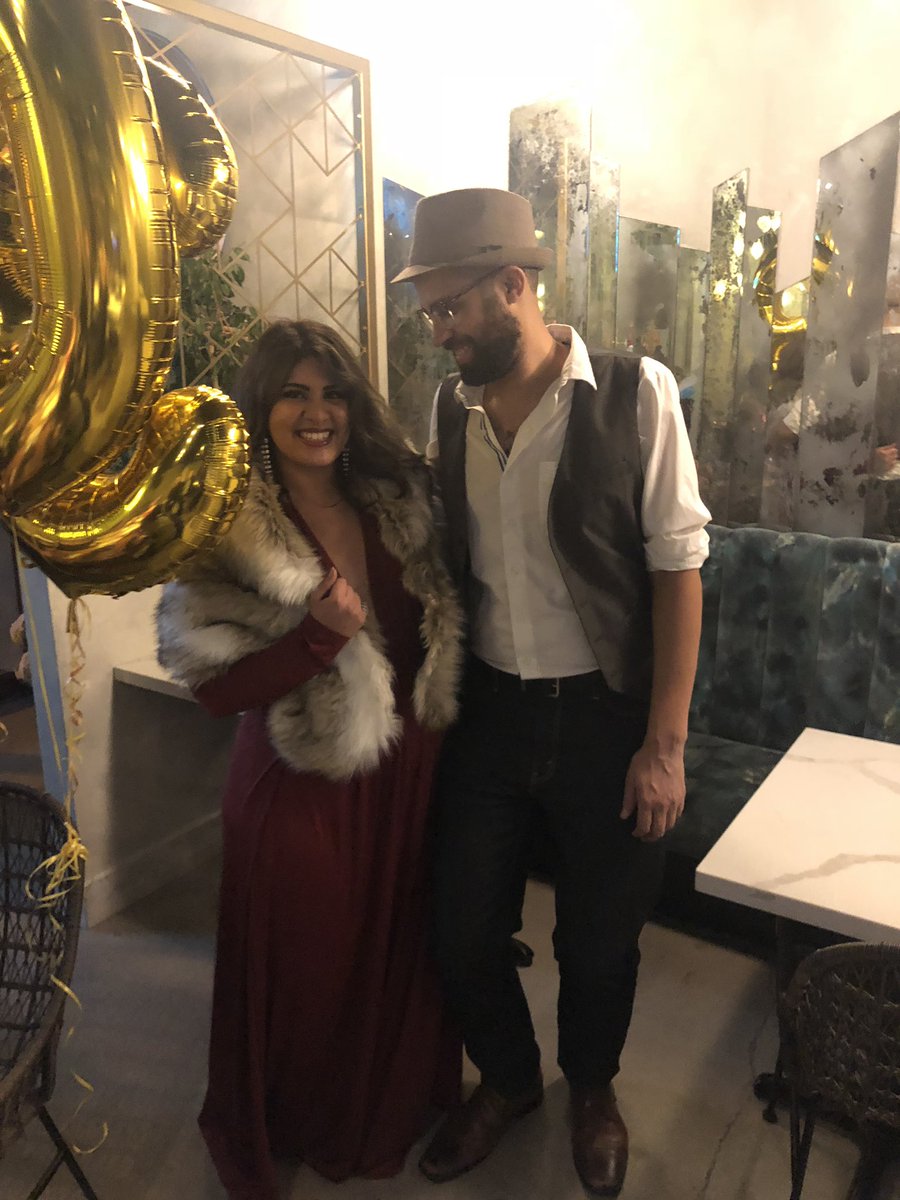 ProtoHack tweet media