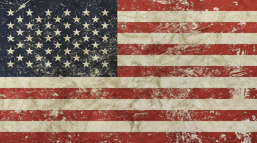 AmityPizza's tweet photo. 50% OFF for all VETERANS this WEEKEND.

And we know "WHO YOU ARE!" On this Island! https://t.co/TZ1owY3DU0
