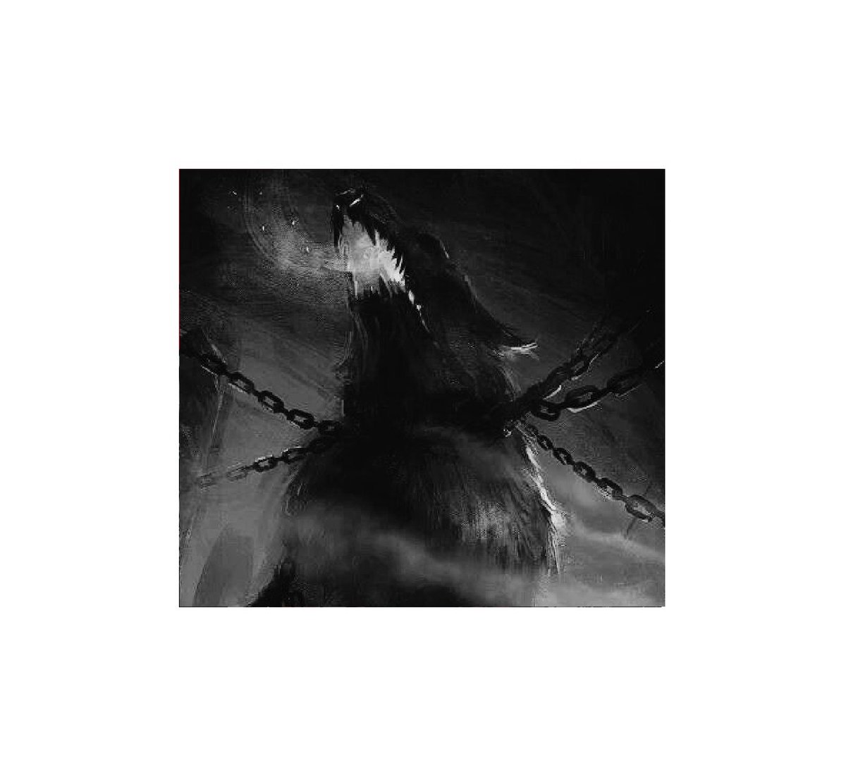 ⠀｢  ⠀💥⠀⠀⠀↴
  ⠀⠀⠀   𝑵𝒐 𝒎𝒆 𝒉𝒂𝒈𝒂𝒔 𝒑𝒆𝒓𝒅𝒆𝒓 𝒆𝒍 𝑪𝑶𝑵𝑻𝑹𝑶𝑳.
⠀⠀⠀⠀⠀⠀ ⠀─── 
  ᴡᴇʀᴇᴡᴏʟғ
  sᴇʟᴇᴄᴛɪᴠᴇ 
  sʜɪᴘ ᴡ.ᴄʜᴇᴍ
  ɴ / sғᴡ            
⠀⠀⠀⠀⠀⠀⠀⠀⠀⠀⠀⠀            ⇄ + ♥︎   —  ᴍᴏʀᴇ ɪɴғᴏ ʙᴇʟᴏᴡ ↷