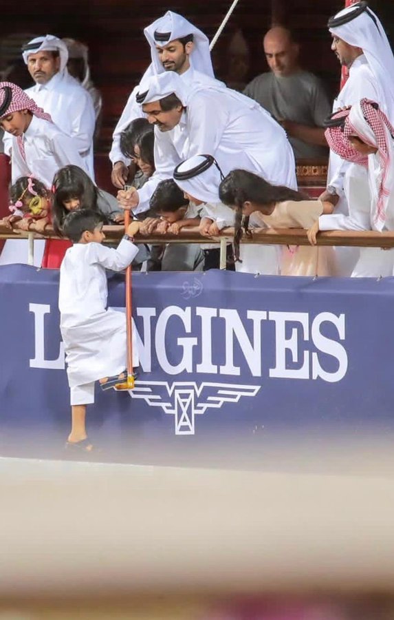 عرض الصورة على تويتر