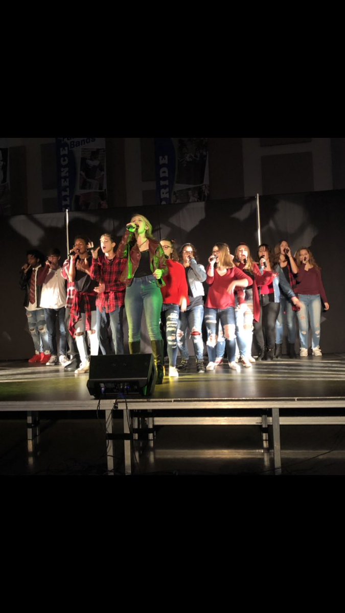 Momentum tweet media