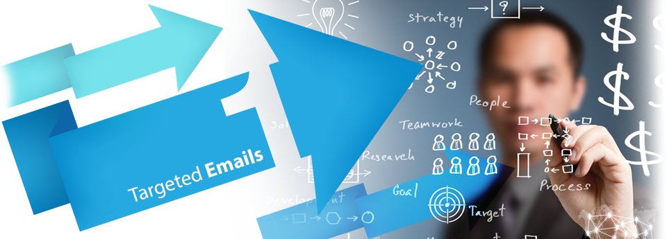 DealerAutoGroup's tweet image. Send your Black Friday message of top selling vehicles and service specials to 300,000 online shoppers in your area. Average dealer receives 30,000 Opens, 3,000 Clicks on vehicle and service specials (website visits), and 30 matched sales! Cheaper than direct mail and newspaper!