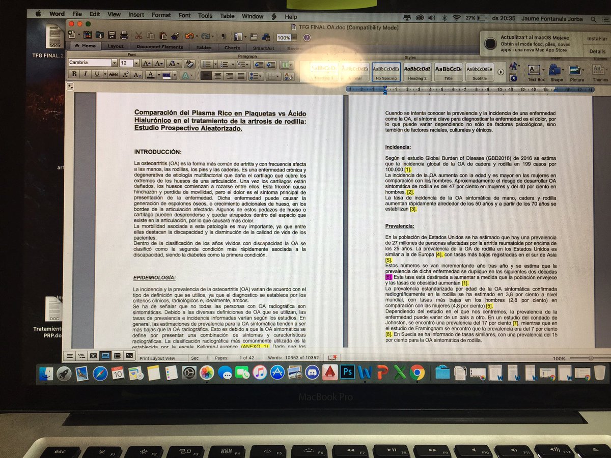 Dr.James-YT tweet media