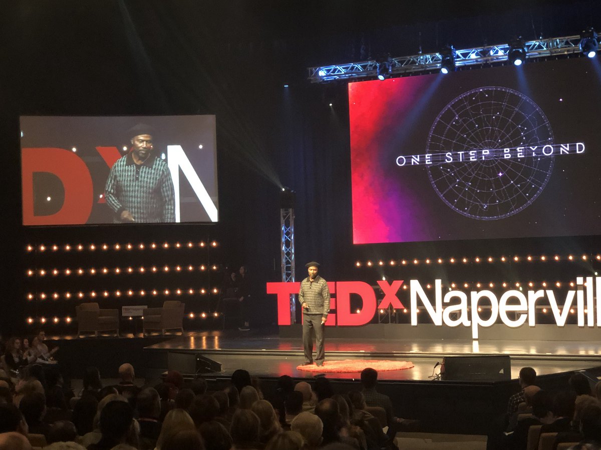 tedxnaperville's tweet image. “Today my plight is to raise awareness that change is possible for the formerly incarcerated...when do my wrongs end...and my rights begin?...” - Benny Lee #insitutionfornonviolencechicago