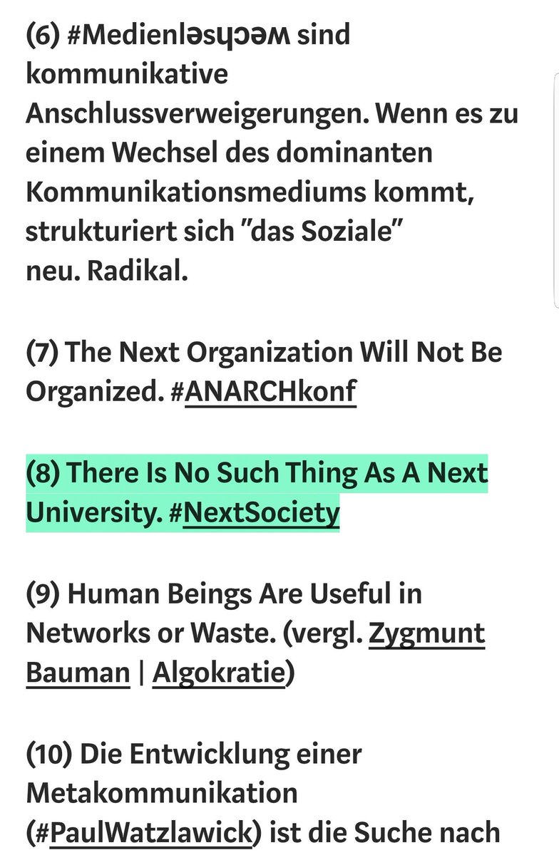 erfindungen die erfindungen