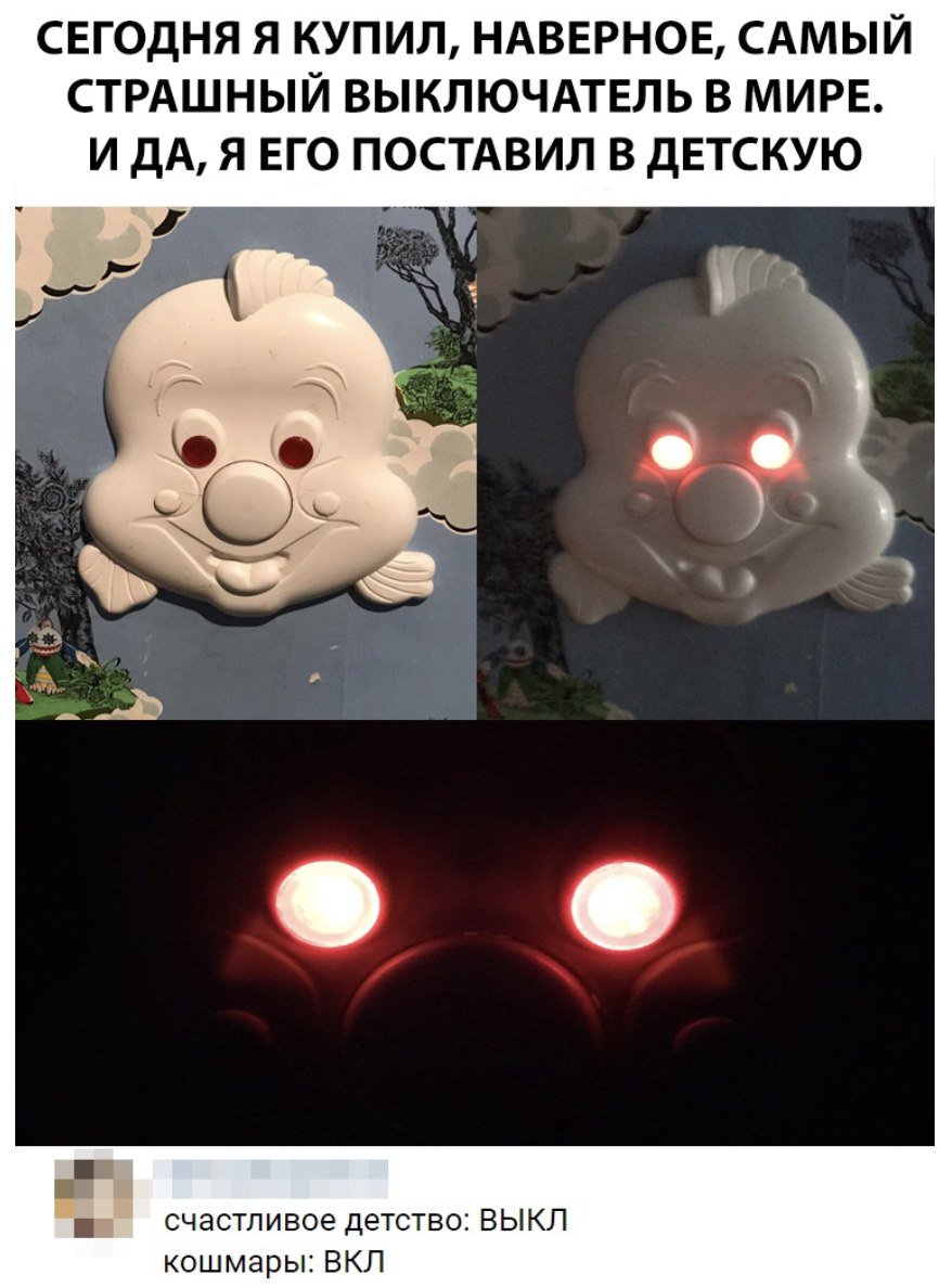 Drqz5KUWwAEKkzl?format=jpg&name=medium