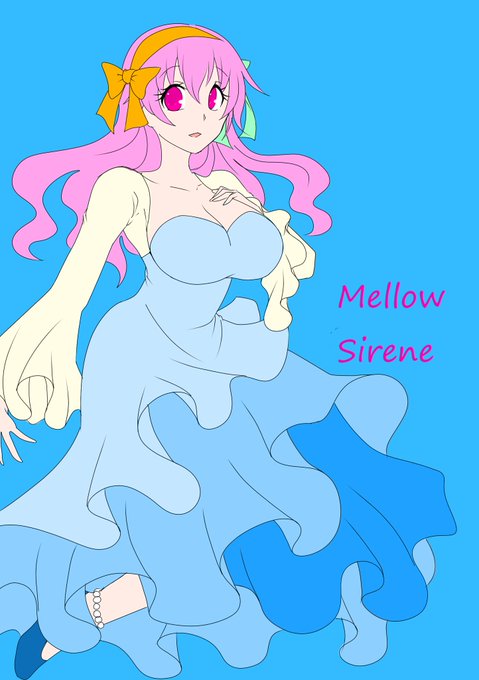 封じ込めのtwitterイラスト検索結果