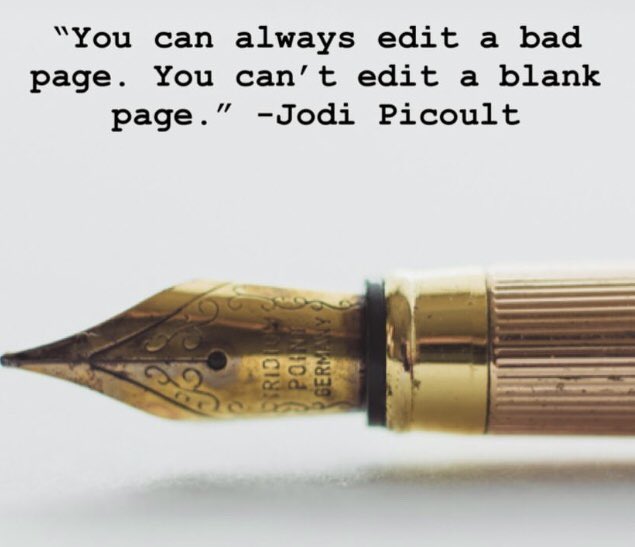 Wrdflow's tweet image. 