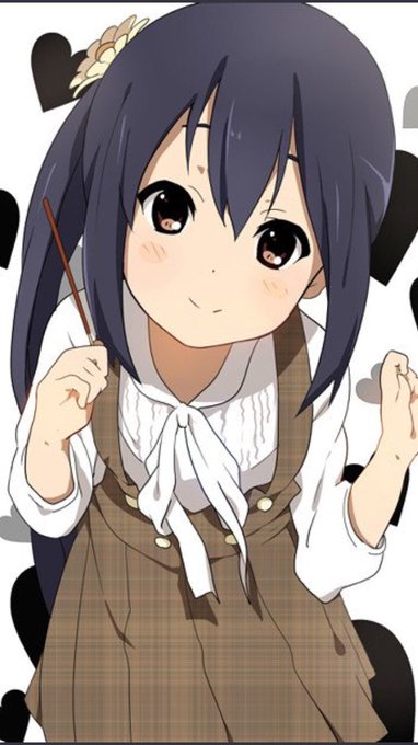あずにゃん誕生日おめでとうのtwitterイラスト検索結果 あずにゃん誕生日おめでとうのtwitterイラスト検索結果