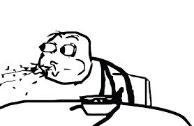 goopfan72's tweet image. Brad come get your girl!! #atitagain 😂