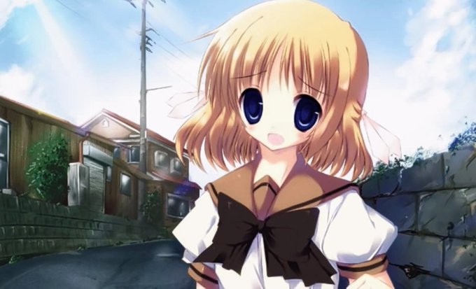 こよみちゃんのtwitterイラスト検索結果 古い順 こよみちゃんのtwitterイラスト検索結果 古い順