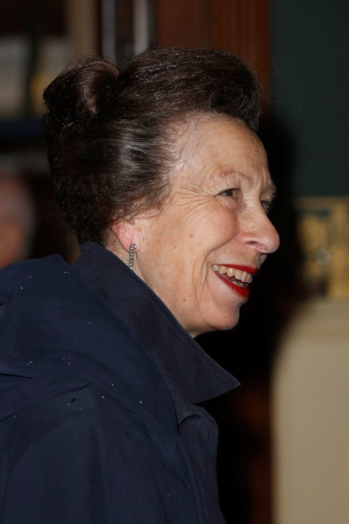 PrincessAnneFan tweet picture