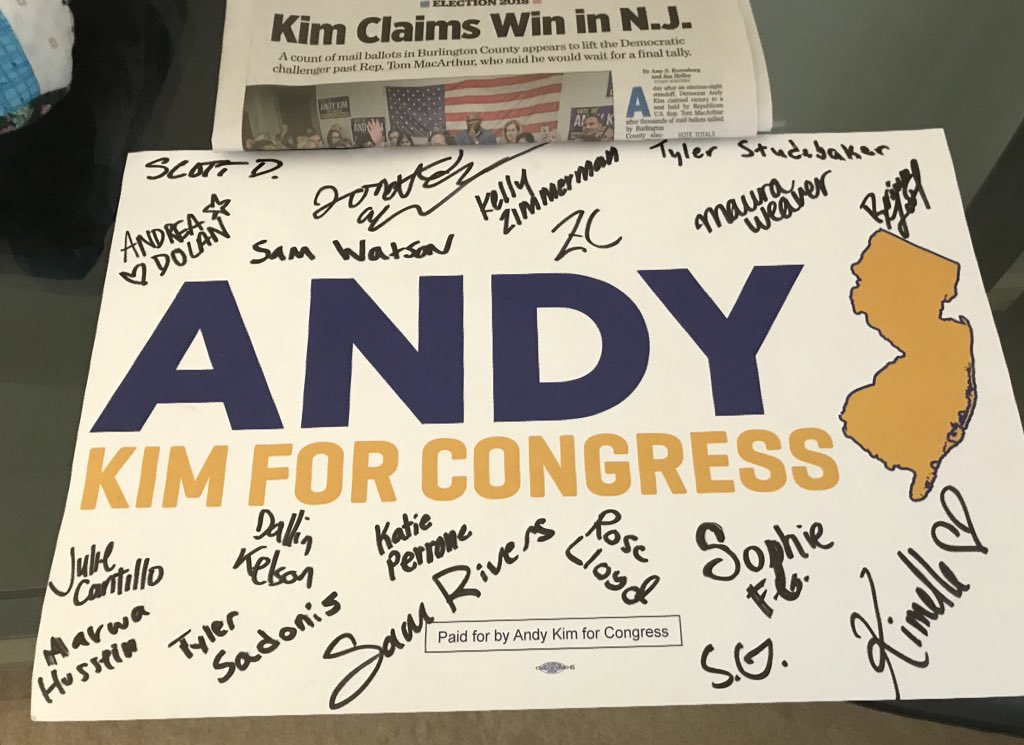 AndyKimNJ tweet picture