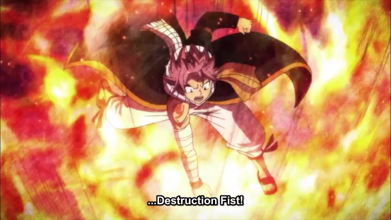 RRR+ 炎竜王の崩拳 | 販売 | FAIRY TAIL 100年クエスト RRR+ 炎竜王の崩拳 | 販売 | FAIRY TAIL 100年クエスト