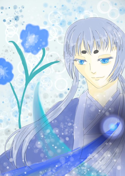 いつかゆきのひにのtwitterイラスト検索結果 古い順 いつかゆきのひにのtwitterイラスト検索結果 古い順