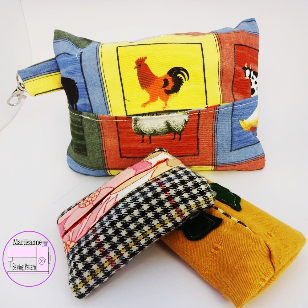 martisanne's tweet photo. Diaper clutch pattern,nappy bag organizer,baby wipe cover sewing pattern,tissue cover tutorial,baby shower gift,travel tissue cover tutorial https://t.co/I9mqNV2GbV #TMTinsta #Etsymntt #Labordaysale #EtsyTeamUnity #ClutchPattern https://t.co/579KvjfYnm