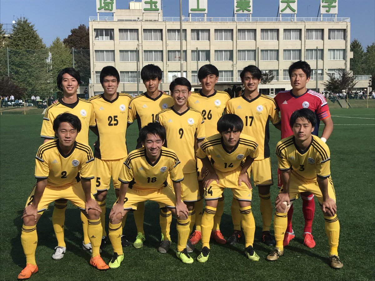 白い ディレクター 根拠 明治 学院 大学 サッカー 部 Kikuyae Jp