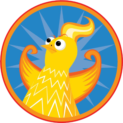 TeamsCode (@teamscode) on Twitter photo Just one week left until the CGS Programming Contest! We're excited to be hosting alongside <a href="/flamingchickens/">Flaming Chickens</a> (FRC Team 1540, check them out at team1540.org). Thank you to <a href="/BrainiumStudios/">Brainium Studios</a> for supporting the event! Just one week left until the CGS Programming Contest! We're excited to be hosting alongside <a href="/flamingchickens/">Flaming Chickens</a> (FRC Team 1540, check them out at team1540.org). Thank you to <a href="/BrainiumStudios/">Brainium Studios</a> for supporting the event!