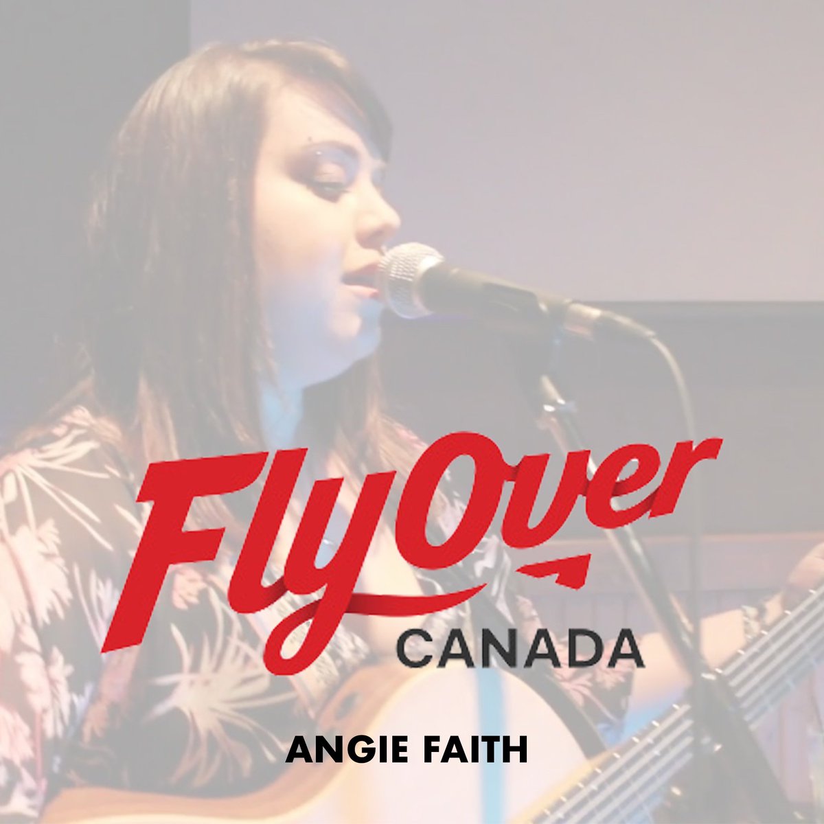 4D Records (@fourdrecords) on Twitter photo Good news - we've got <a href="/angiefaithmusic/">angiefaithmusic</a> as our second performer announced for @FlyOverCanada's "Sounds of Christmas". Be there December 30th 2:00PM-4:00PM 😎 facebook.com/events/2600693… #vancouvermusic #ChristmasIsComing Good news - we've got <a href="/angiefaithmusic/">angiefaithmusic</a> as our second performer announced for @FlyOverCanada's "Sounds of Christmas". Be there December 30th 2:00PM-4:00PM 😎 facebook.com/events/2600693… #vancouvermusic #ChristmasIsComing