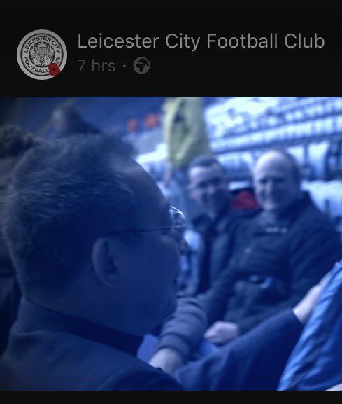 Sam French tweet media