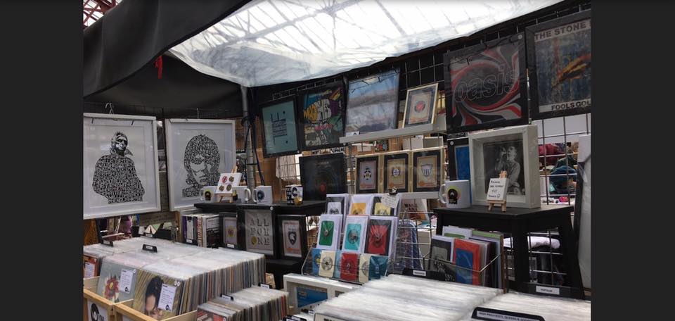 view Scholarly Communication