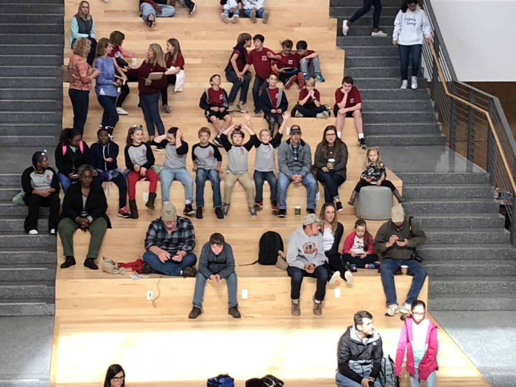 Lukeville Robotics (@luesrobotics) on Twitter photo So proud of our kids! They did an amazing. Job at their first competition ever! Proud sponsors and parents! We may have shed a proud tear or two! <a href="/EWebre1/">Emily Webre</a> <a href="/missvlahos5th/">Amber Vlahos</a> @LUESbrusly <a href="/KendraOubre/">Kendra Oubre</a> <a href="/AllegraKizzy/">Kizzy Crockett</a> @LisbonBrown1 <a href="/SusanCryer5/">Susan Cryer</a> So proud of our kids! They did an amazing. Job at their first competition ever! Proud sponsors and parents! We may have shed a proud tear or two! <a href="/EWebre1/">Emily Webre</a> <a href="/missvlahos5th/">Amber Vlahos</a> @LUESbrusly <a href="/KendraOubre/">Kendra Oubre</a> <a href="/AllegraKizzy/">Kizzy Crockett</a> @LisbonBrown1 <a href="/SusanCryer5/">Susan Cryer</a>