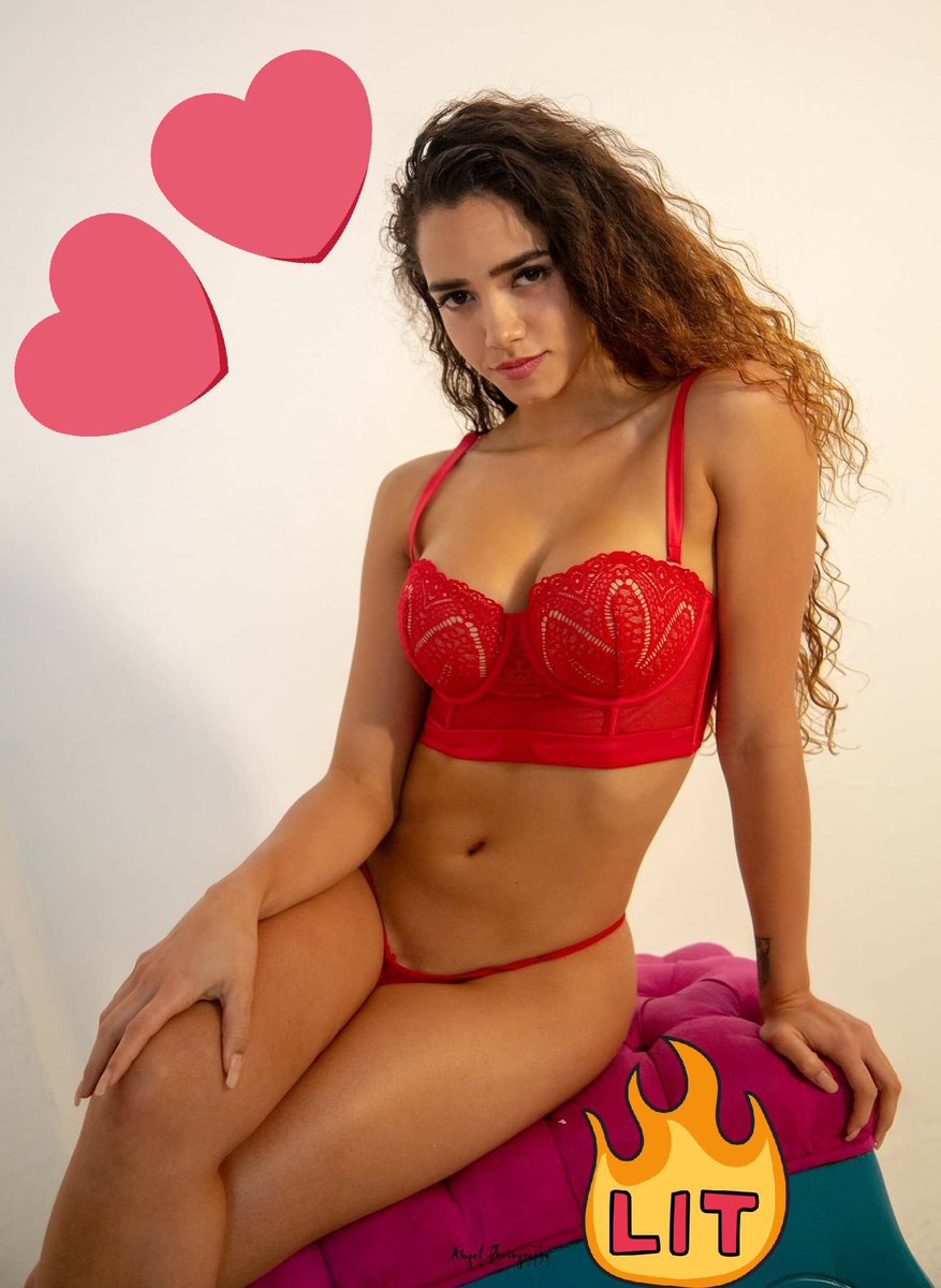 <a href="/RevaOficial/">REVA</a> Love for You Reva